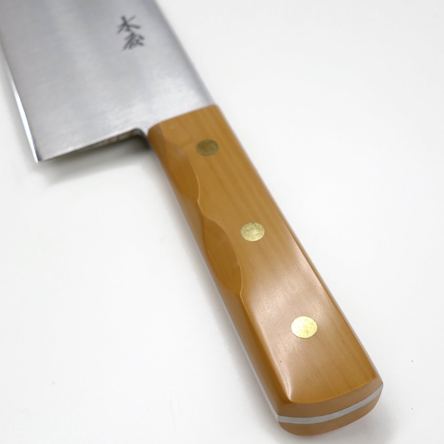 牛刀 M N304 300mm