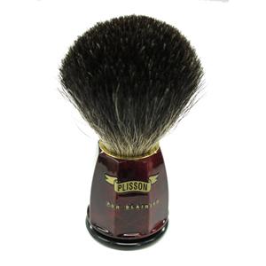 【特別価格】プリソン ひげブラシ 955-661 (フランス パリ)