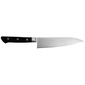 【特別価格】清長 牛刀 180mm スーパーゴールド粉末鋼