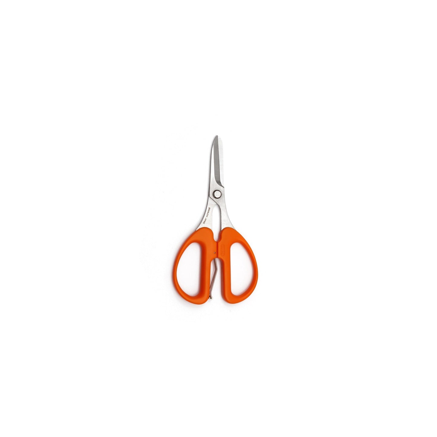 ジュニアキッチンセット・オレンジ