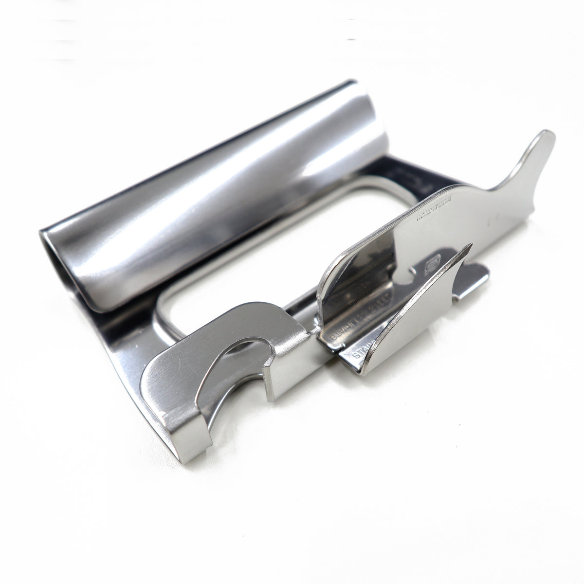 【特別価格】新考社　缶切　左用　LEFT 3