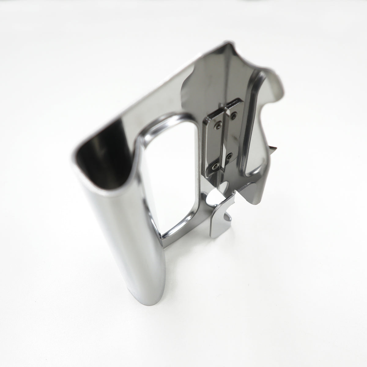 【特別価格】新考社　缶切　左用　LEFT 3