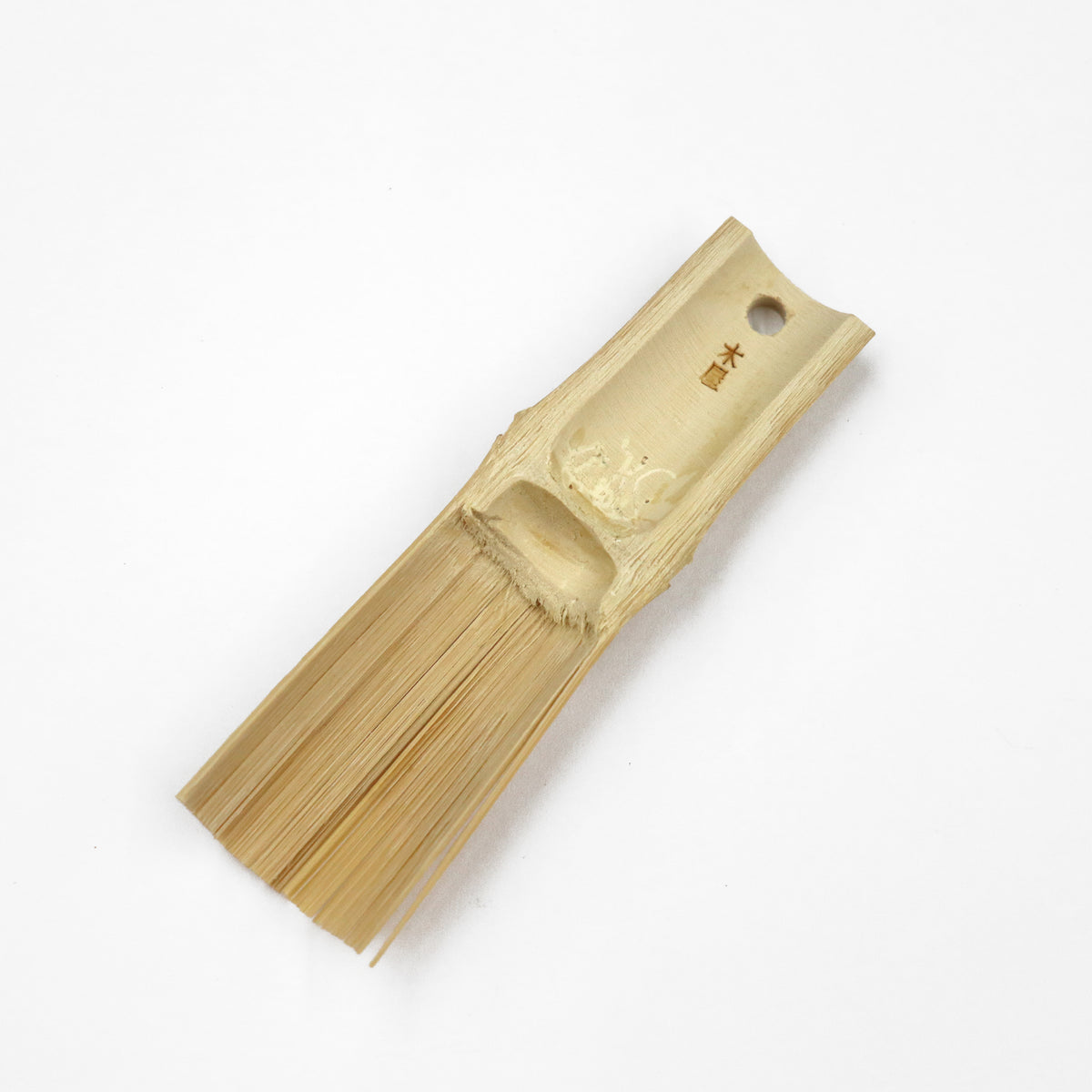 【特別価格】木屋　薬味寄　淡竹　乙品