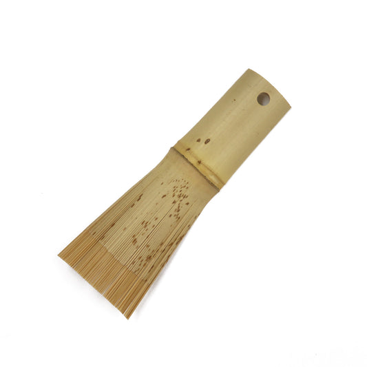 【特別価格】木屋　薬味寄　淡竹　乙品