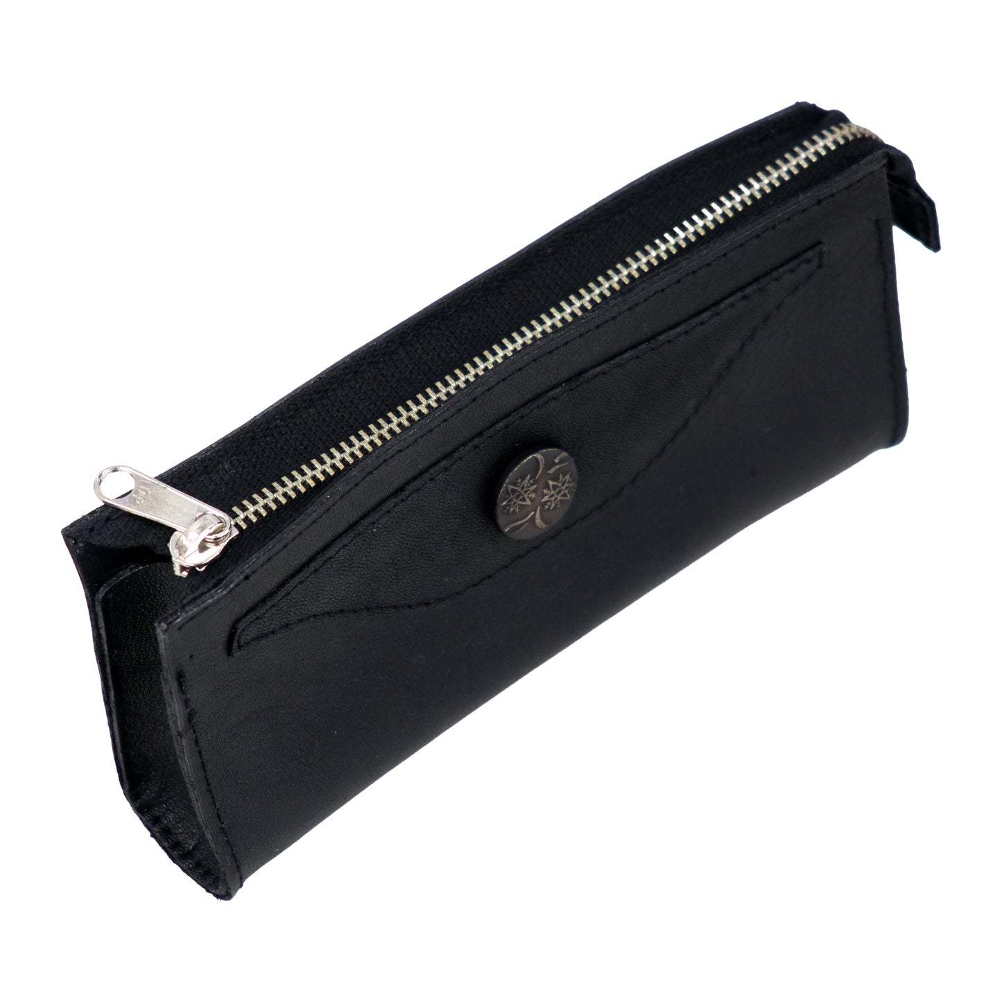 【特別価格】DOVO　ひげ手入れ5点セット　377011