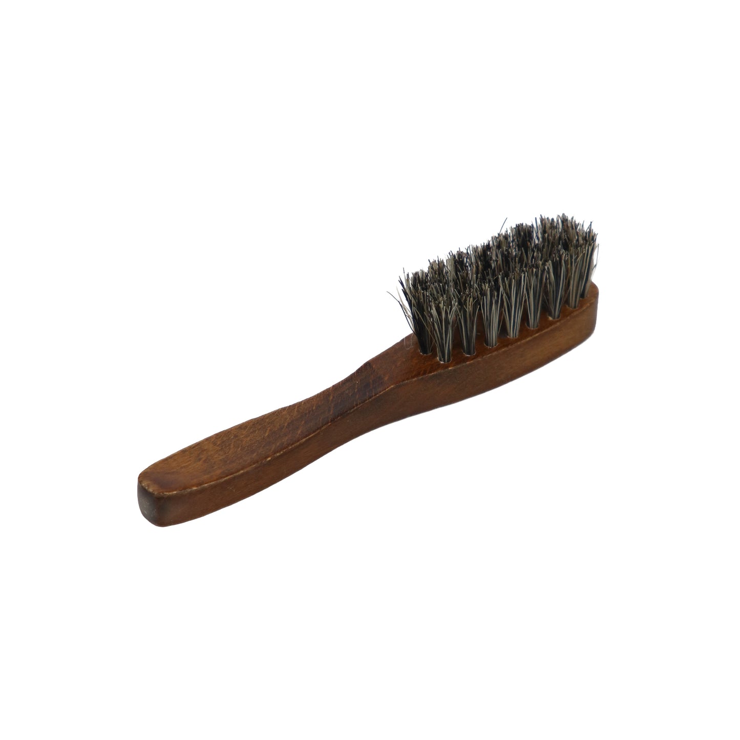 【特別価格】DOVO　ひげ手入れ5点セット　377011