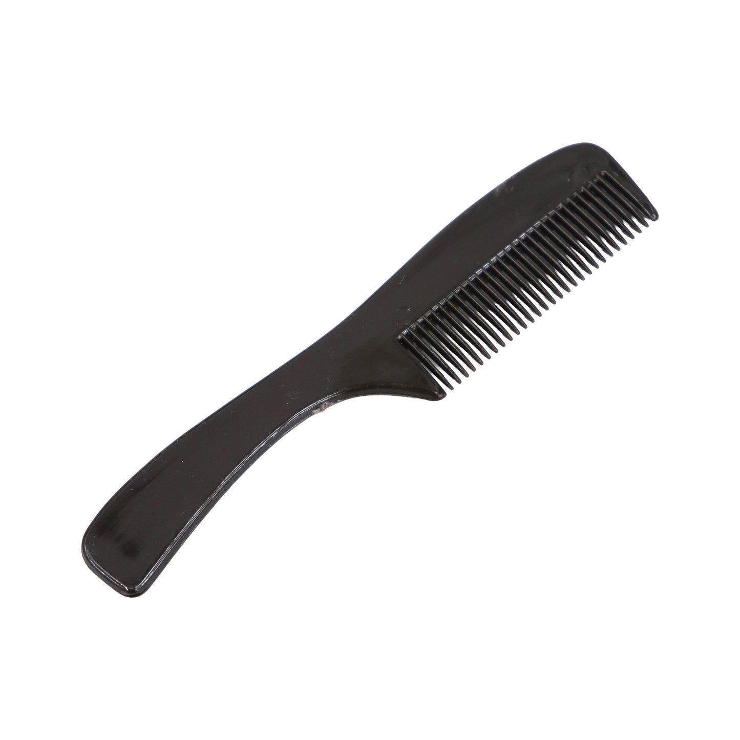 【特別価格】DOVO　ひげ手入れ5点セット　377011