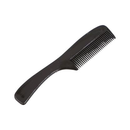 【特別価格】DOVO　ひげ手入れ5点セット　377011