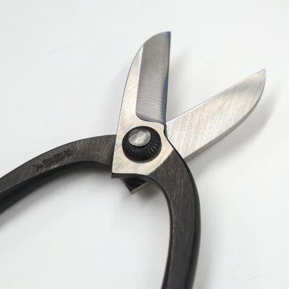 花鋏・池ノ坊　義久　170mm