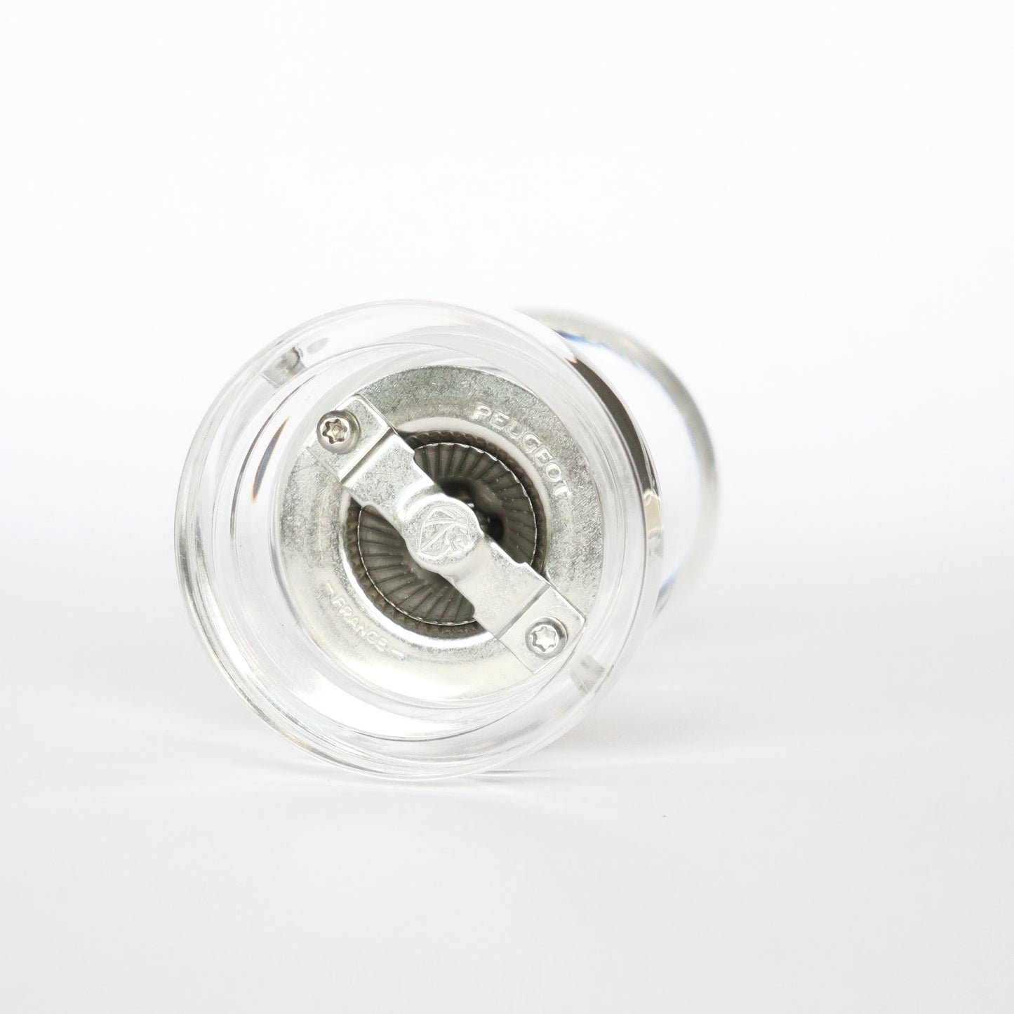 【特別価格】プジョー　ソルトミル　Toul　11㎝