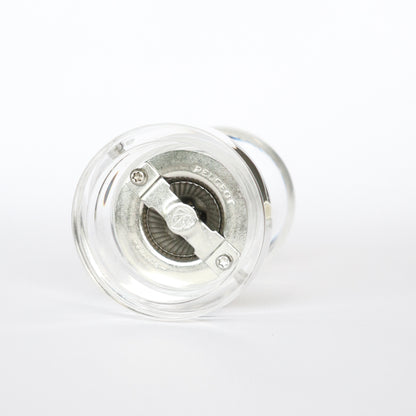 【特別価格】プジョー　ソルトミル　Toul　11㎝