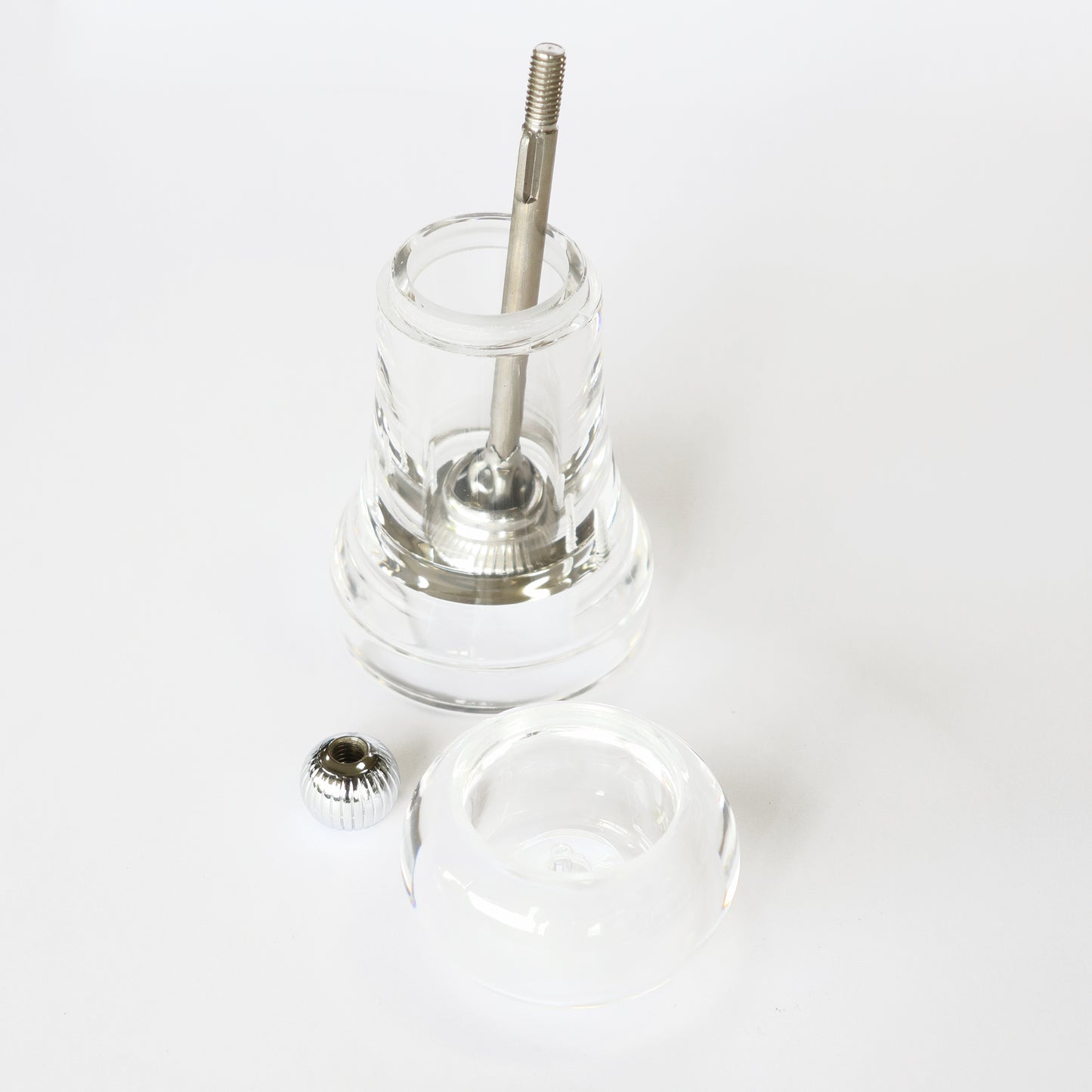 【特別価格】プジョー　ソルトミル　Toul　11㎝