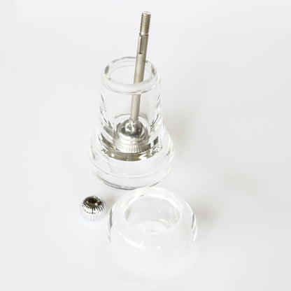 【特別価格】プジョー　ソルトミル　Toul　11㎝