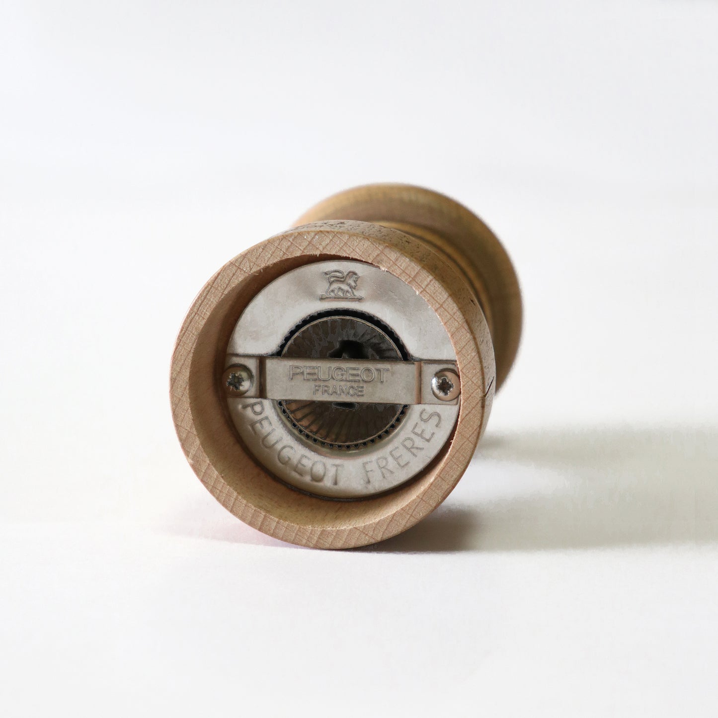 【特別価格】プジョー　ソルトミル　ANTIQUE BST