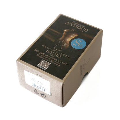 【特別価格】プジョー　ソルトミル　ANTIQUE BST