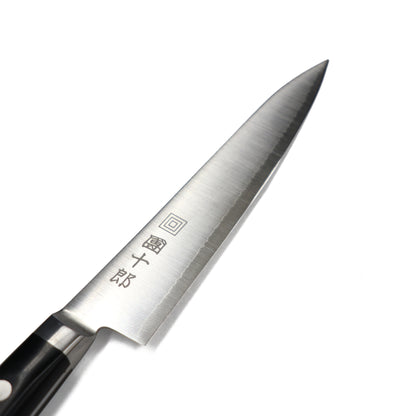 コスミック團十郎　ぺティナイフ　120mm　コスミック鋼