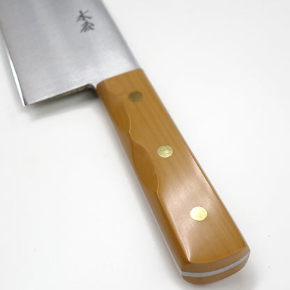 牛刀　M　N304　300mm