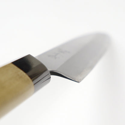 金印　正夫（しょうぶ・刺身包丁）  240mm