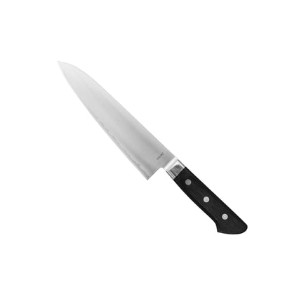 【特別価格】清長　牛刀　180mm　スーパーゴールド粉末鋼