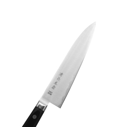 【特別価格】清長　牛刀　150mm　スーパーゴールド粉末鋼