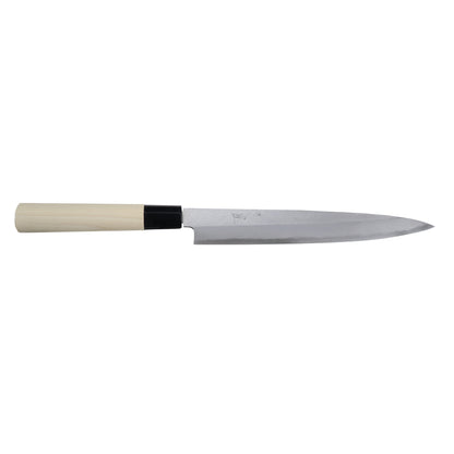 【特別価格】正夫（しょうぶ・刺身包丁）　210mm