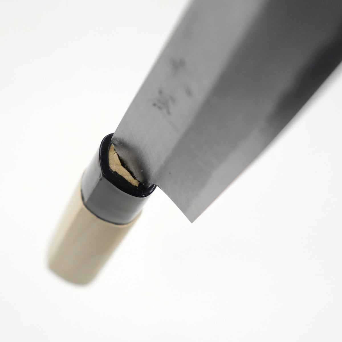 【特別価格】正夫（しょうぶ・刺身包丁）　210mm