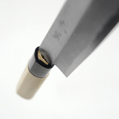 【特別価格】正夫（しょうぶ・刺身包丁）　210mm