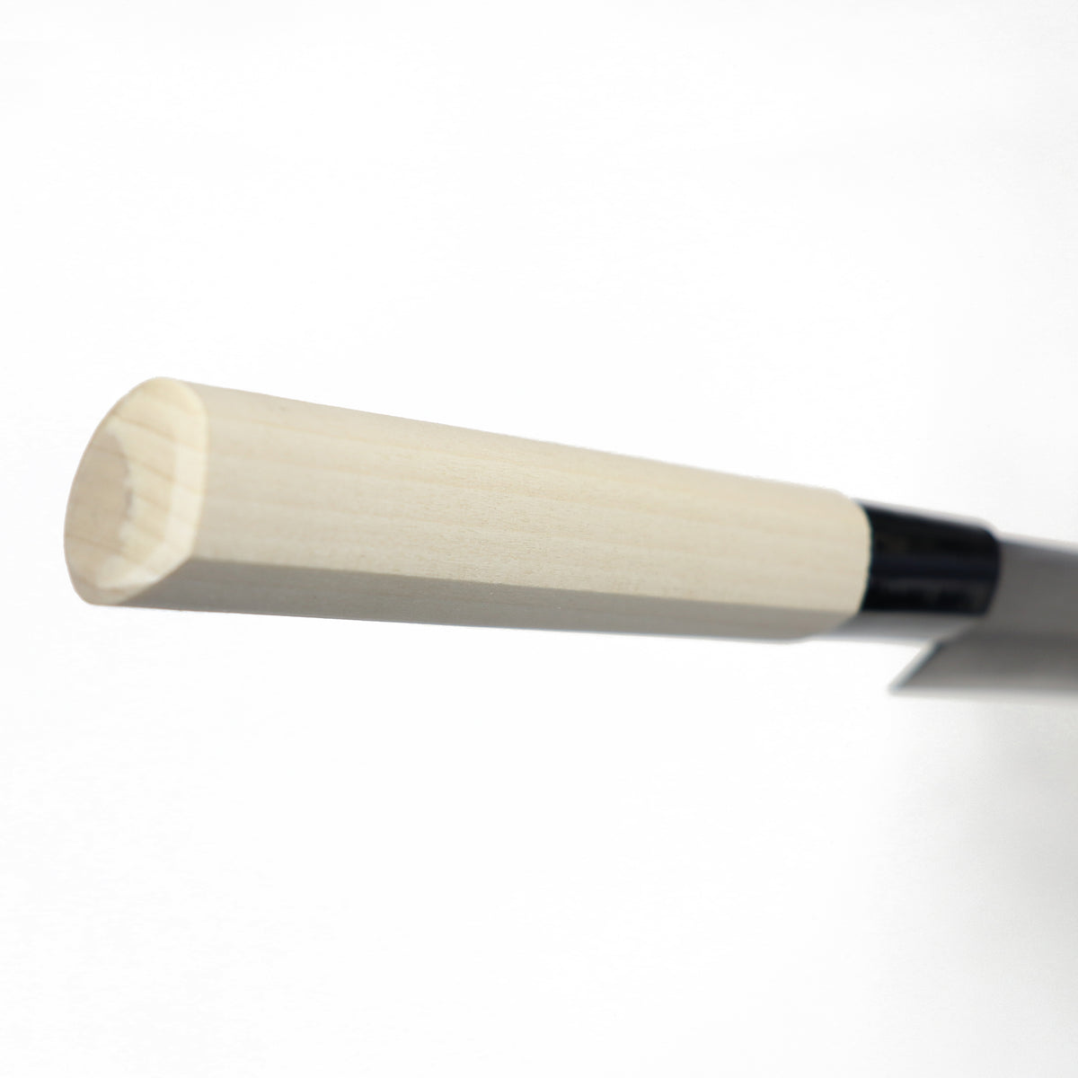 【特別価格】正夫（しょうぶ・刺身包丁）　210mm