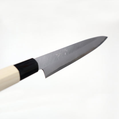 【特別価格】正夫（しょうぶ・刺身包丁）　210mm