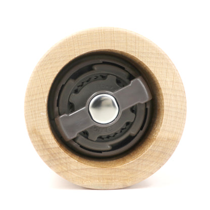 【特別価格】プジョー　アマニミル　13cm 白木 34535