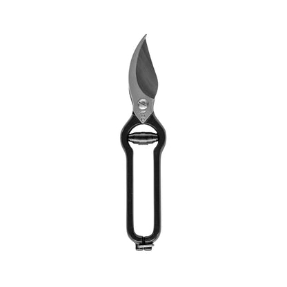 ZWILLING 剪定バサミ Makino Edition（植物採集用）