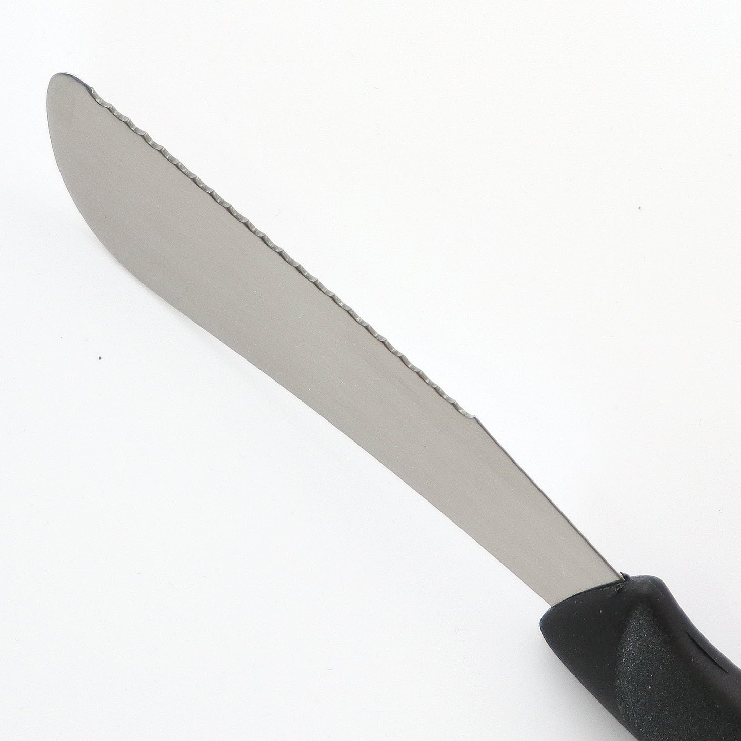 コルベット CZ万能ヘラ 100mm