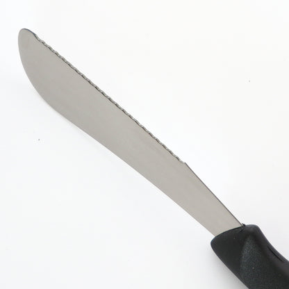 コルベット CZ万能ヘラ 100mm