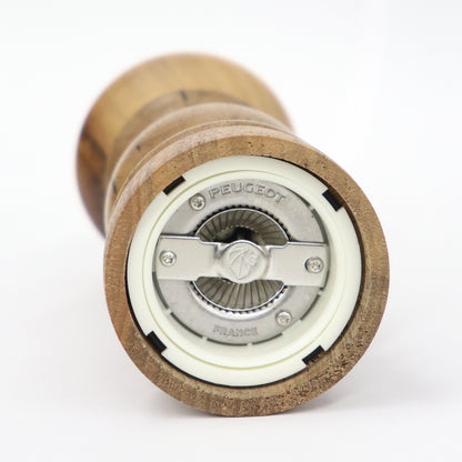 【特別価格】プジョー　ソルトミル（18cm）　Paris icone　Walnut  　99879418