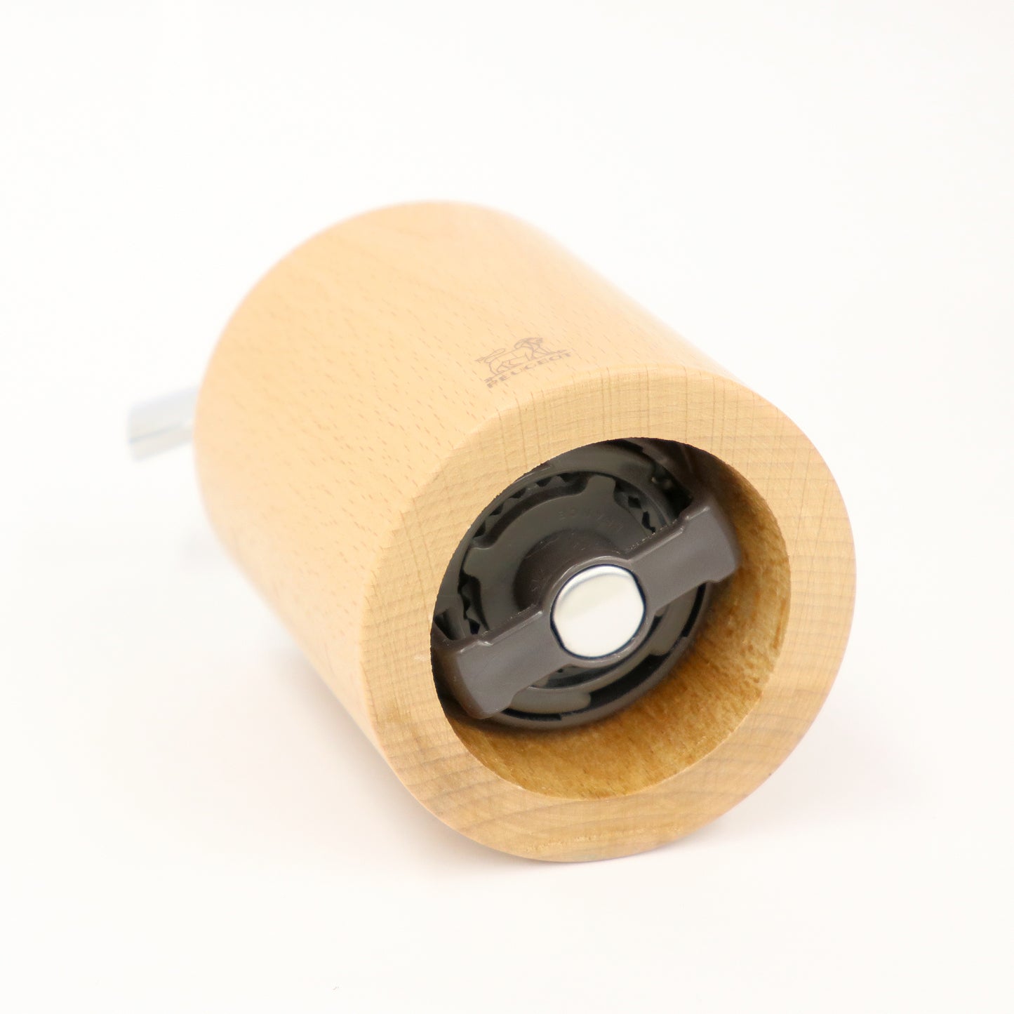 【特別価格】プジョー　アマニミル　13cm 白木 34535