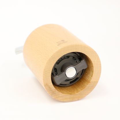 【特別価格】プジョー　アマニミル　13cm 白木 34535