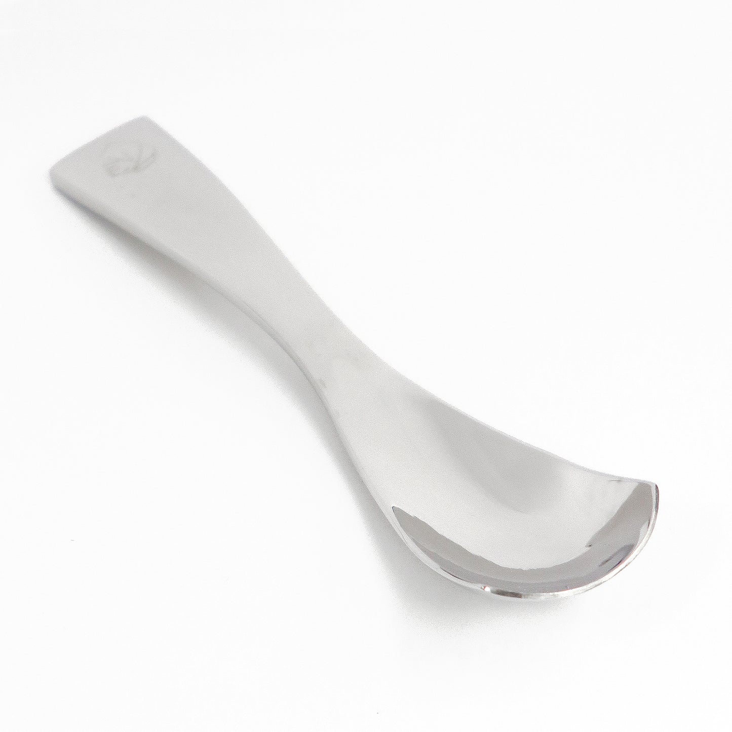 【特別価格】プジョー　アマニミル　13cm 白木 34535