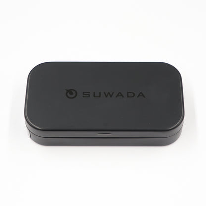 SUWADA ニッパー爪切 クラシックL
