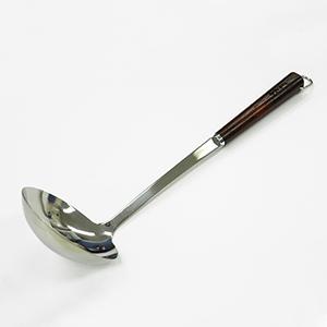 日本橋木屋　NKツール　お玉（中）