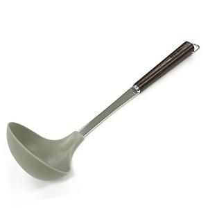 日本橋木屋　NKツール　ソフトお玉