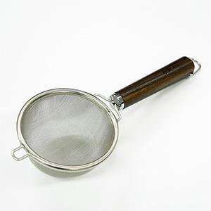 日本橋木屋　NKツール　茶こし