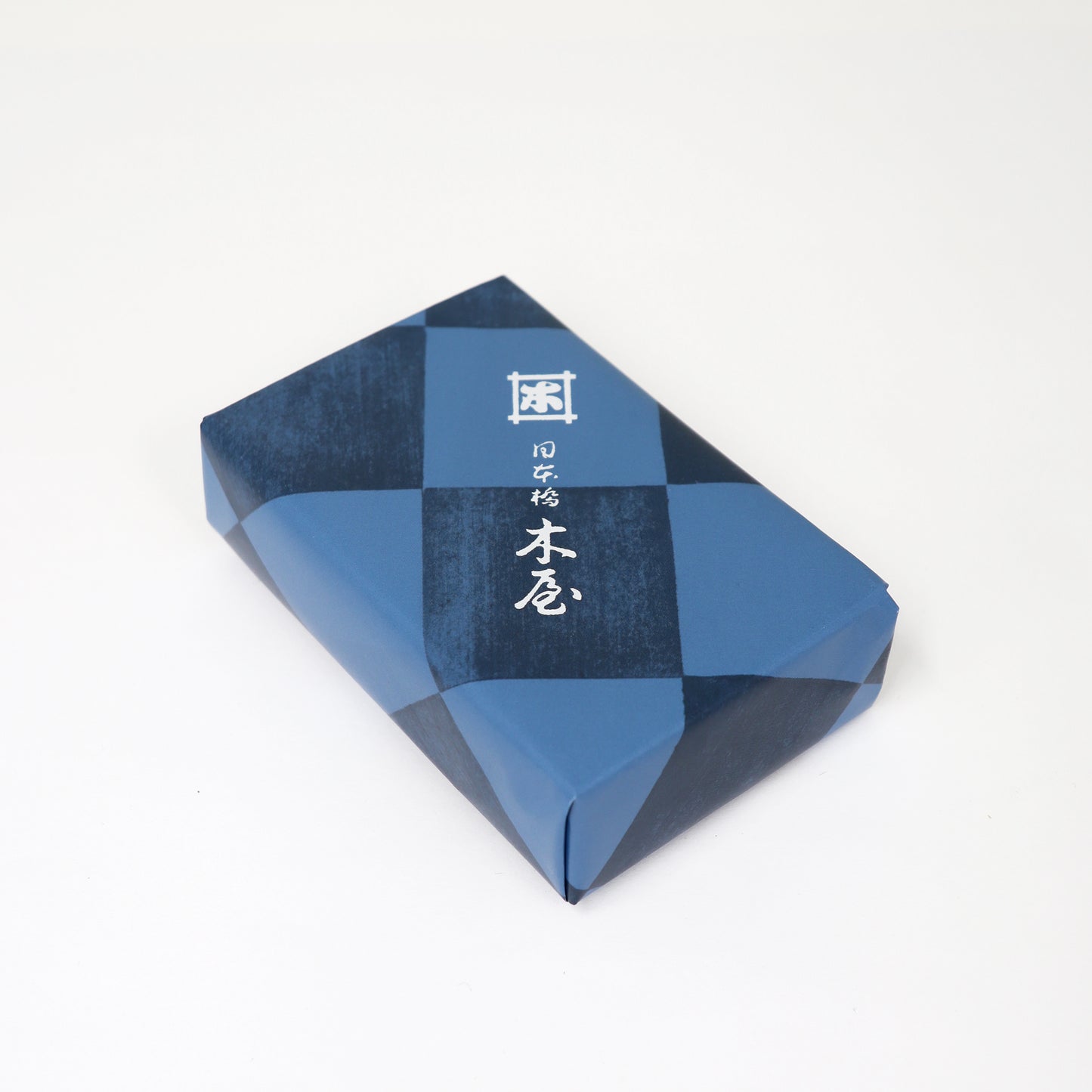 KIYA　爪切　黒　小　桐箱入り