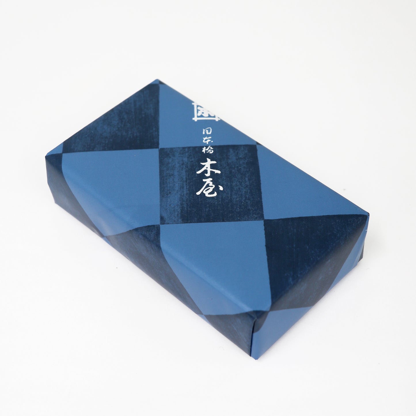 KIYA　爪切　黒　大　桐箱入り