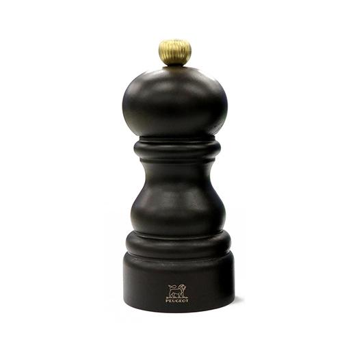 プジョー　ソルトミル　（13cm)　Paris（チョコ）