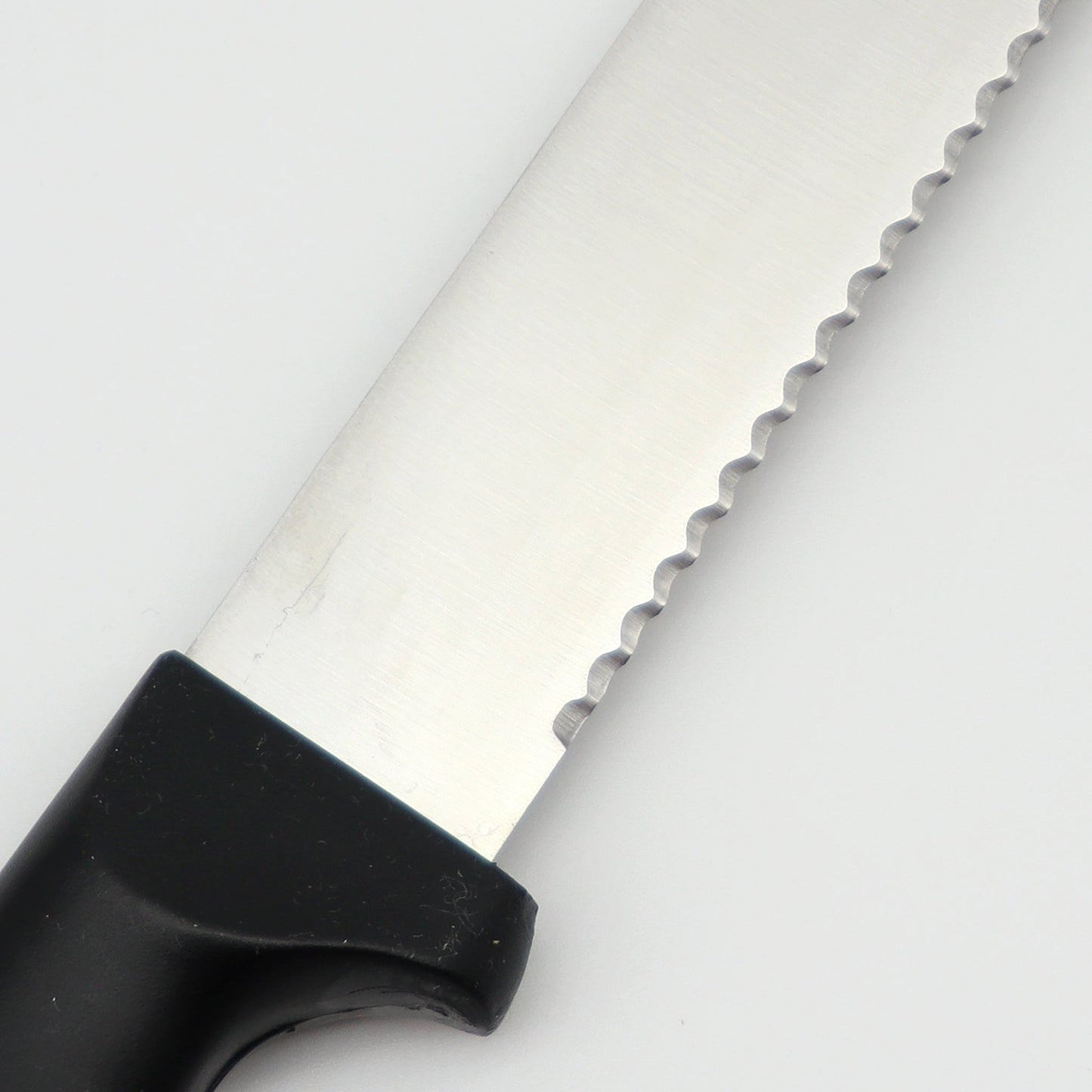 バラエティ　パン切　250mm　樹脂柄