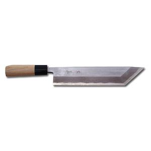 うなぎ裂　江戸型　240mm　水牛口