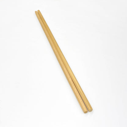 木屋　菜箸　木曽ひのき