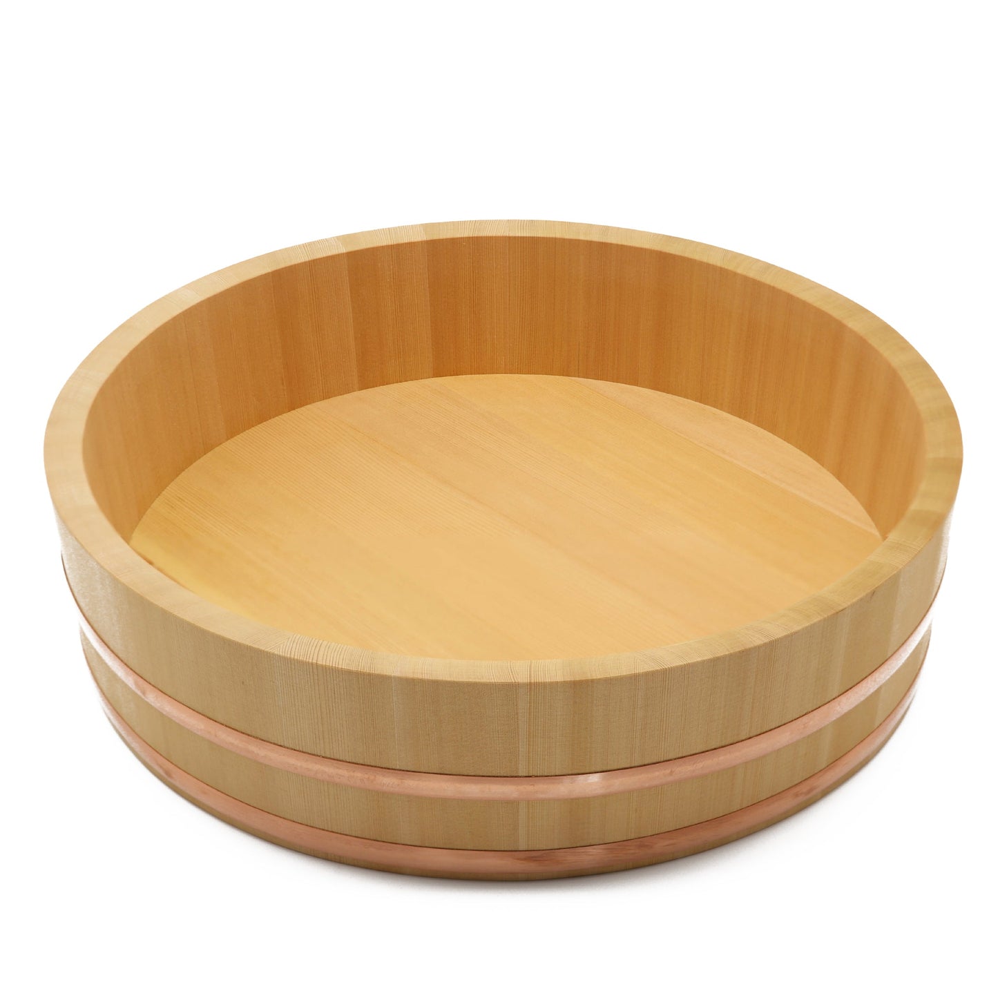 味961　飯台　360mm　7合用