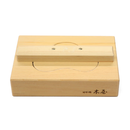 味279 物相型 松